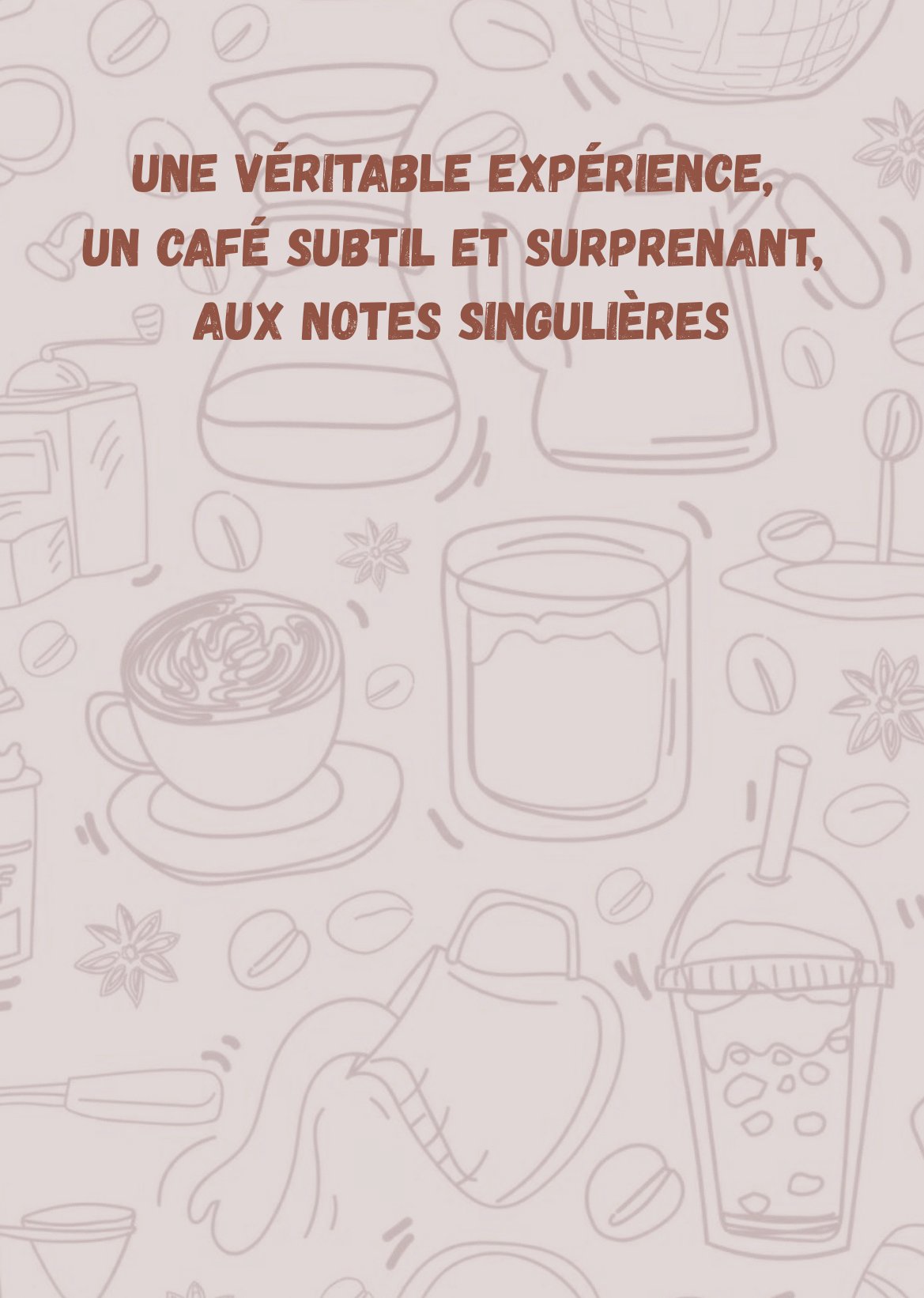 L'AVENTURIER